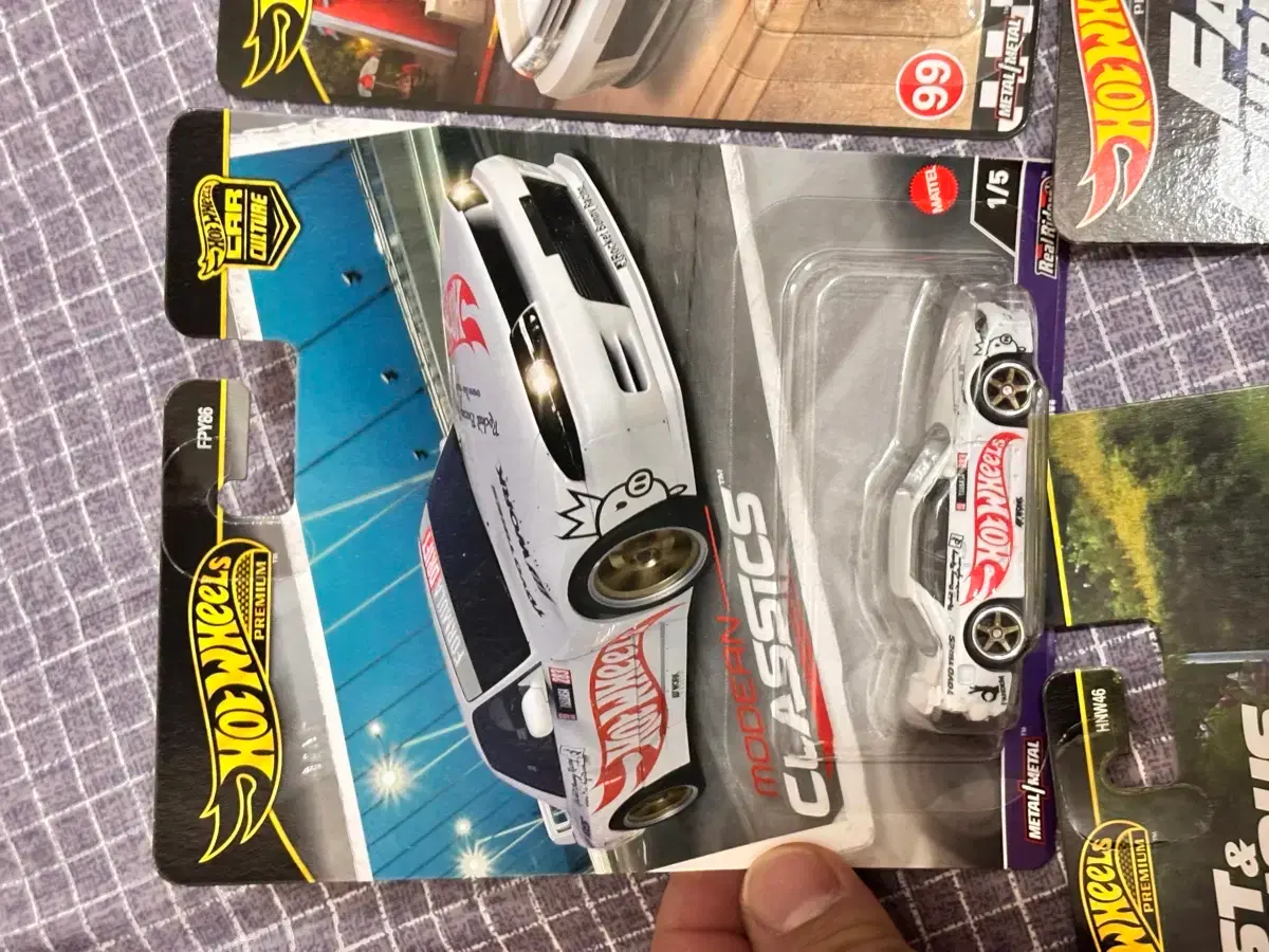 thumbnail-5